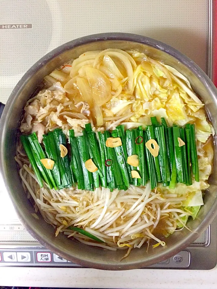 Snapdishの料理写真:|かちこさん