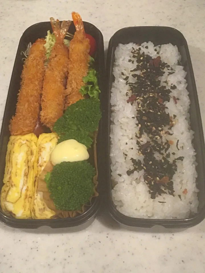 Snapdishの料理写真:|Tomoさん