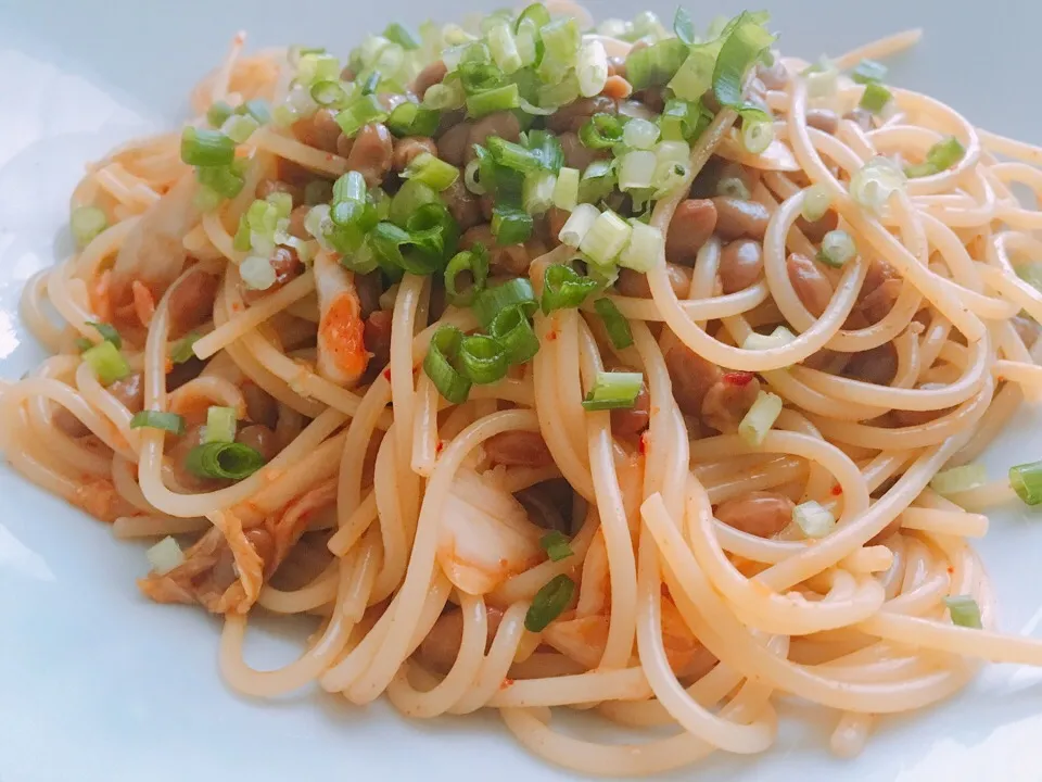 今野シェフの力作パスタ🍳

うまかったぁ(*^^*)|まみさん