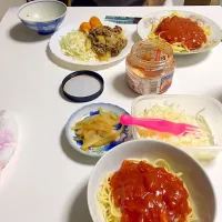 Snapdishの料理写真:|マシュマロさん