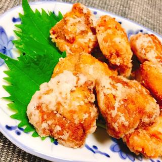 鮭の白子のレシピと料理アイディア470件 Snapdish スナップディッシュ
