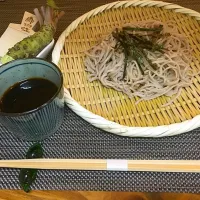 Snapdishの料理写真:|Koichi Senzakiさん