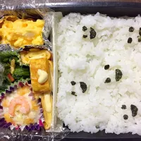 Snapdishの料理写真:旦那飯|みさん