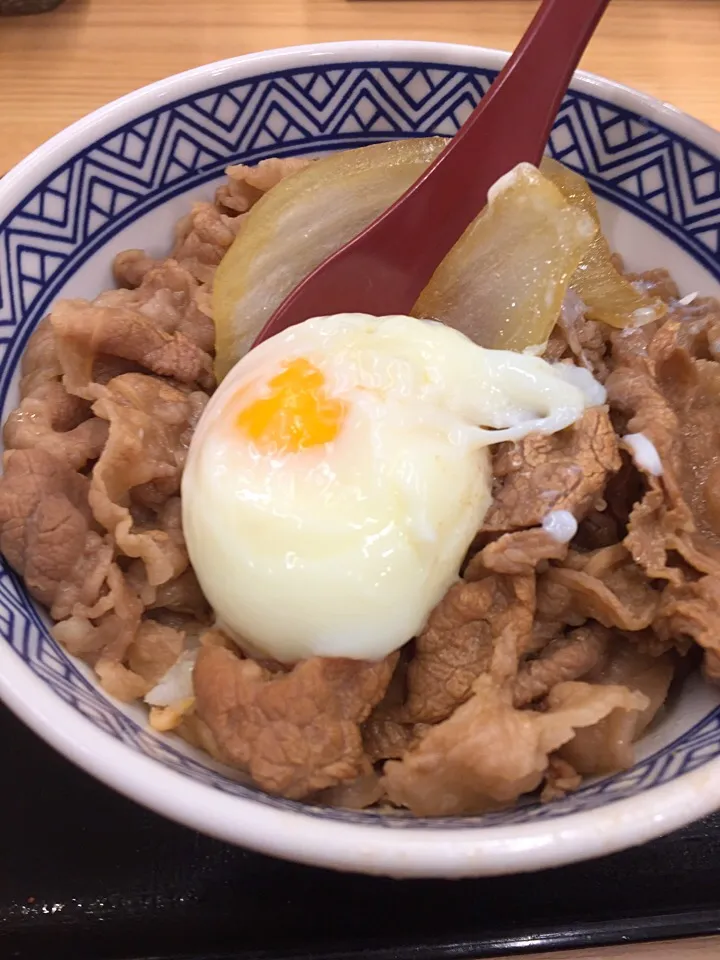 スーパーフライデー最終日❣️|ま〜てぃんさん