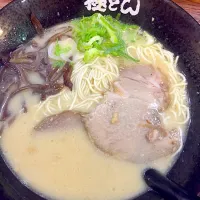 |食いしん坊さん