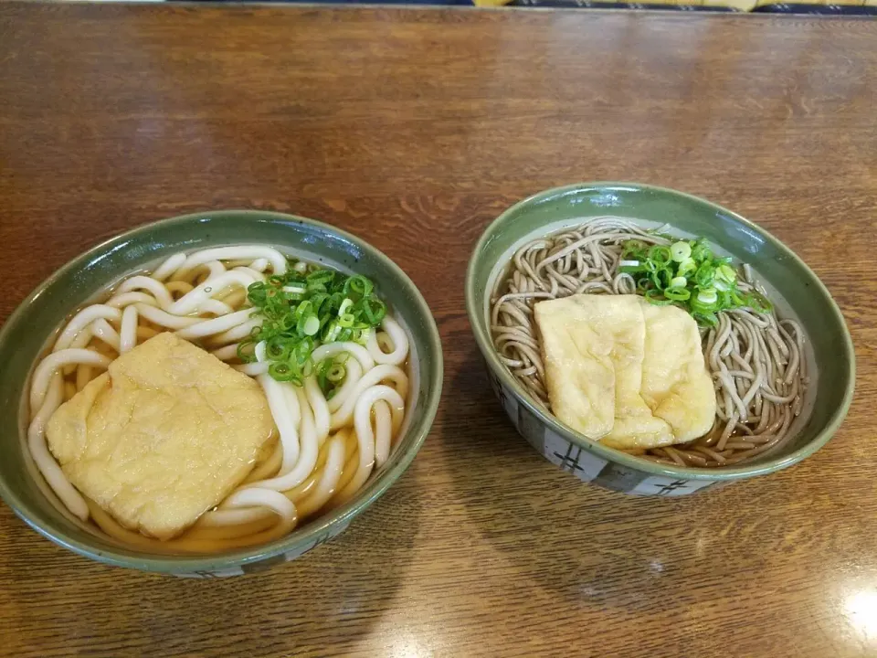 清水寺　音羽の滝にて #うどん #蕎麦|Morito Kamiyaさん