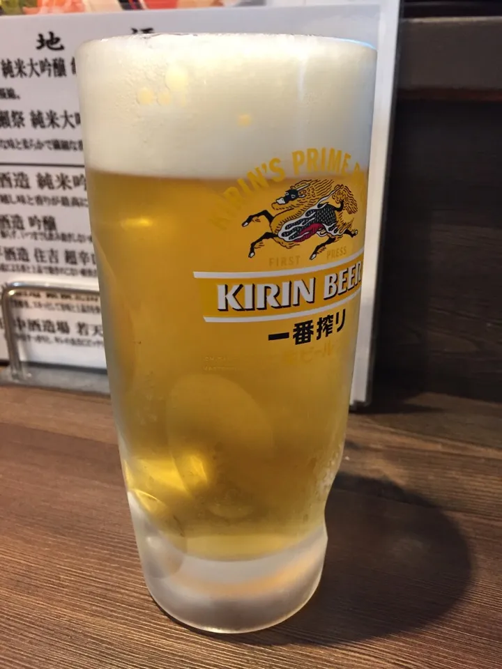 週末乾杯っ🍻|Kojiさん