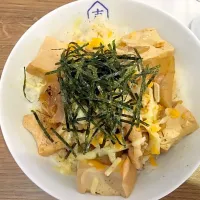 Snapdishの料理写真:|秋慧さん