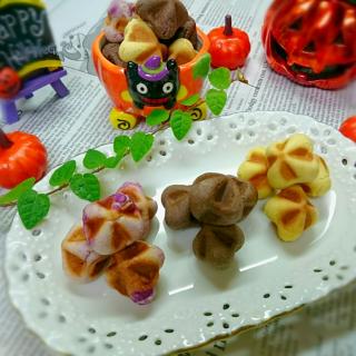いも娘のレシピと料理アイディア257件 Snapdish スナップディッシュ