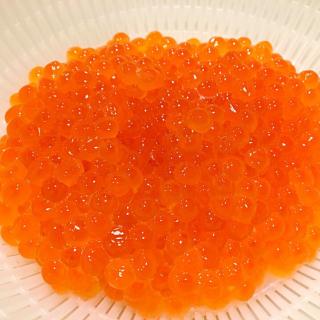 塩 筋子のレシピと料理アイディア93件 Snapdish スナップディッシュ