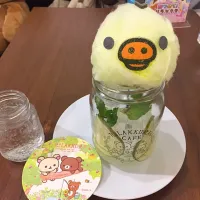 Snapdishの料理写真:|たまさん