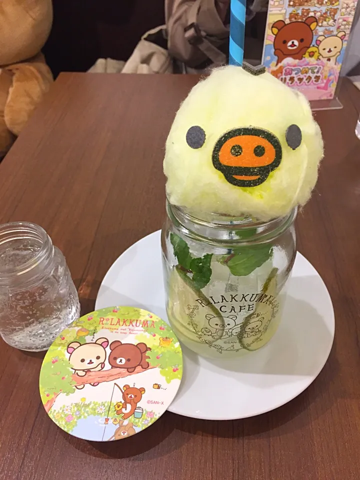 Snapdishの料理写真:|たまさん