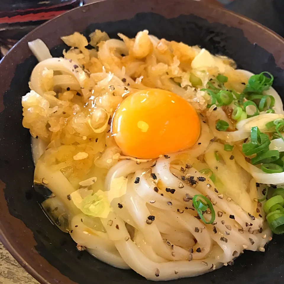 Snapdishの料理写真:昼メシ2 161103|maixx ใหม่さん