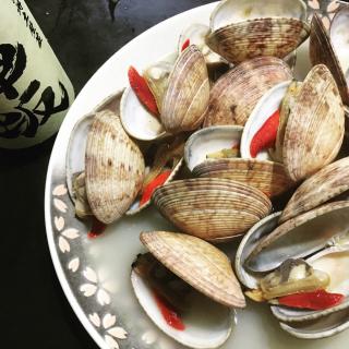 赤貝 酒のレシピと料理アイディア26件 Snapdish スナップディッシュ
