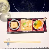 Snapdishの料理写真:|Arisa Kimuraさん