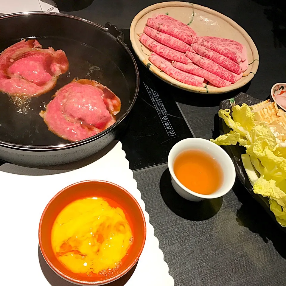 Snapdishの料理写真:|Arisa Kimuraさん