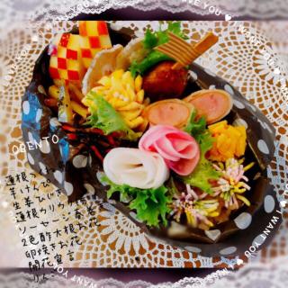 花モチーフのレシピと料理アイディア53件 Snapdish スナップディッシュ