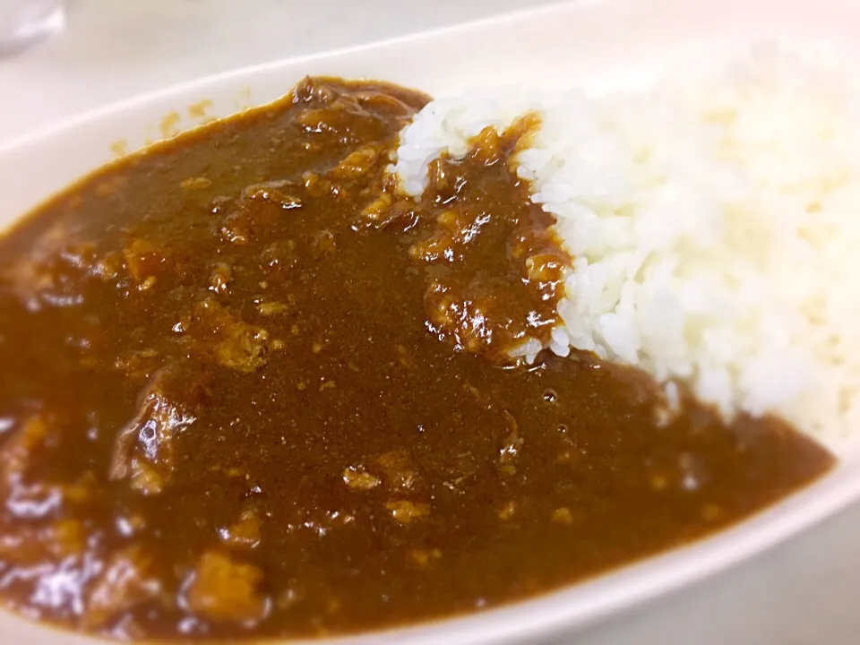 牛すじカレー🍛|buhizouさん