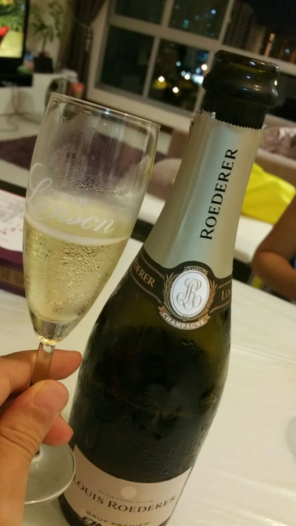 Snapdishの料理写真:cheers|秋平さん