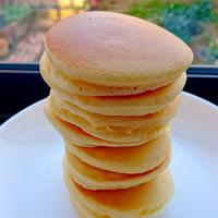 乳幼児食べムラ対策おやつ