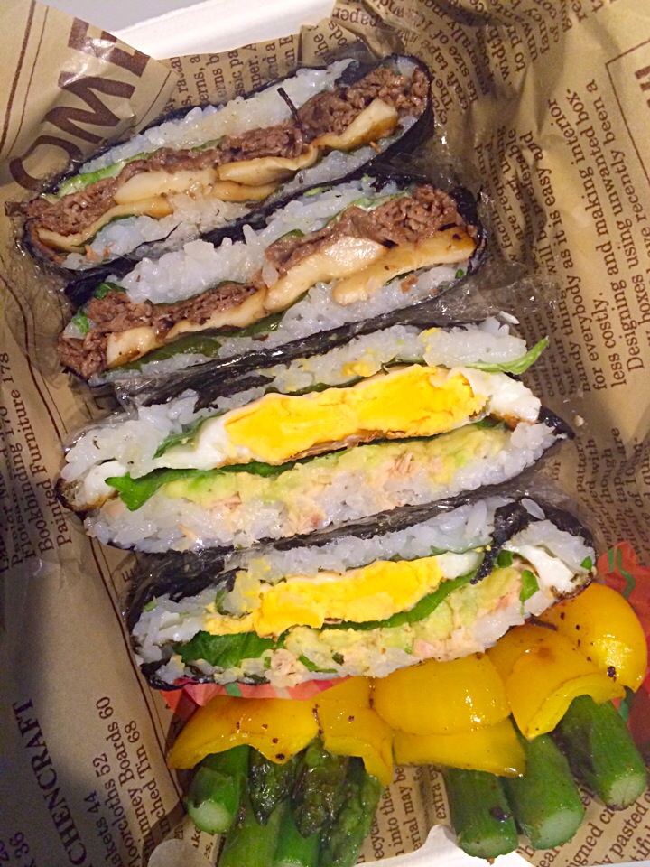 グルテン過敏症のわたしのグルテンフリーお弁当 やすコック Snapdish スナップディッシュ Id Gfj4qa