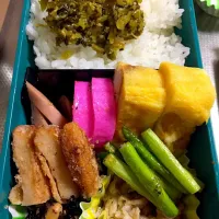 Snapdishの料理写真:|ユーカリさん