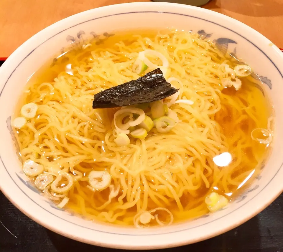 スープ麺🍜|cima4100さん