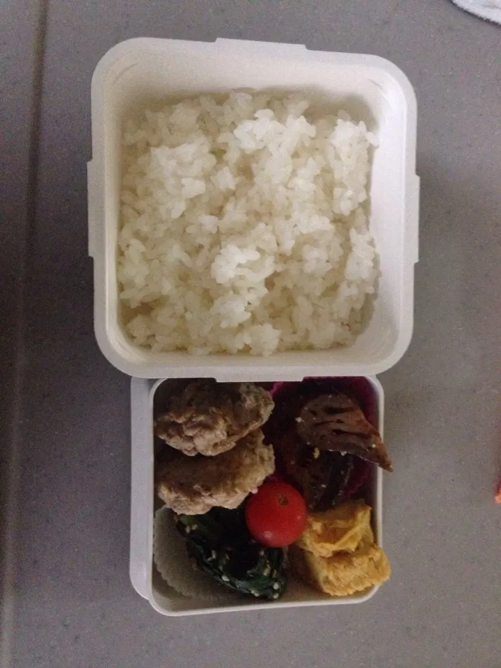 Snapdishの料理写真:|ぐーさん