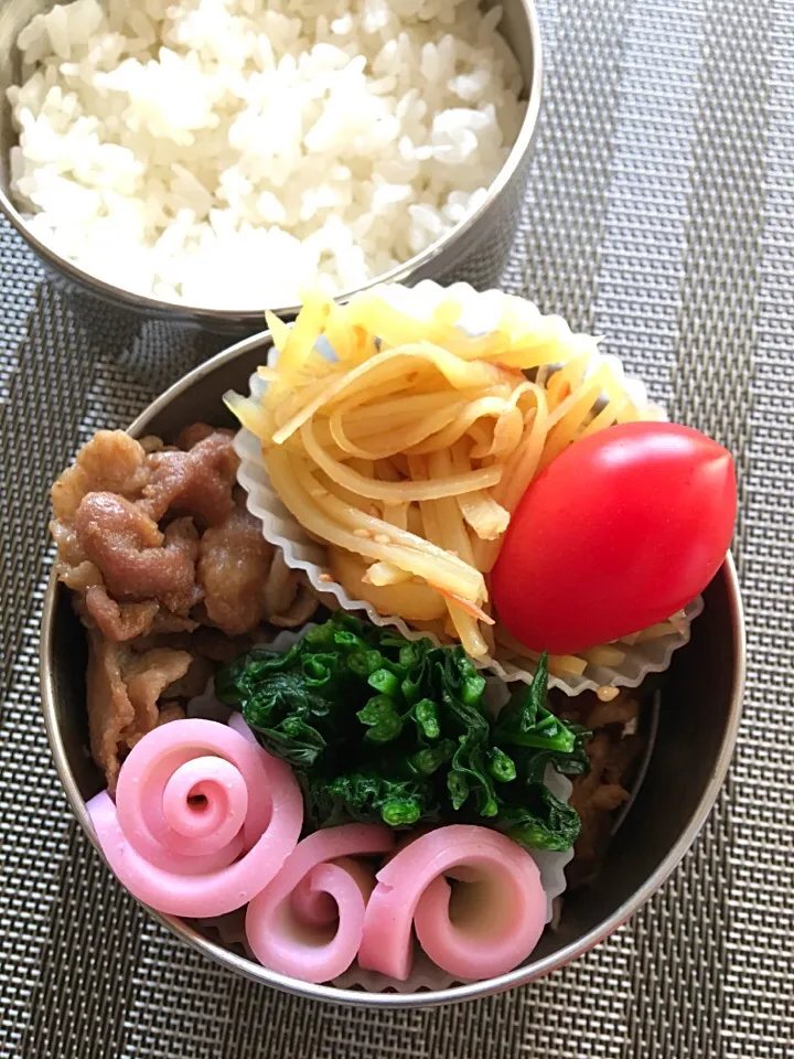 Snapdishの料理写真:|ちりさん