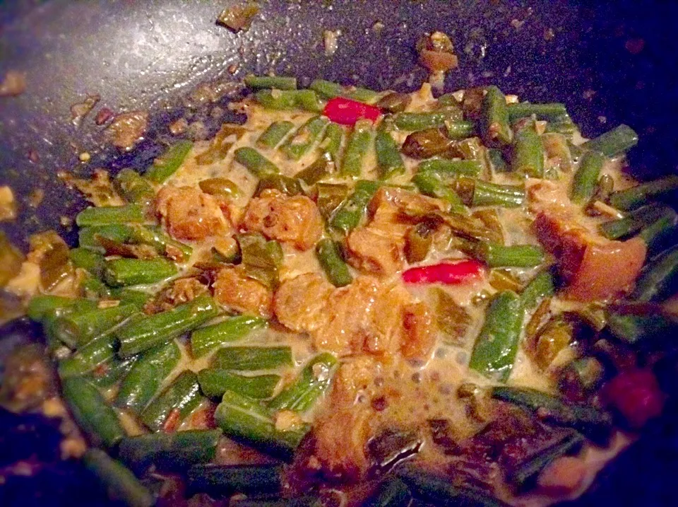 PhiLippiNe BicoL ExpreSs|GeMzKiTchさん