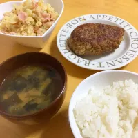 Snapdishの料理写真:|あいさん