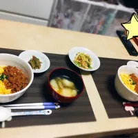 Snapdishの料理写真:|Chihiroさん