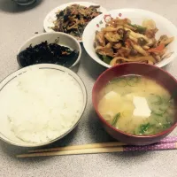 Snapdishの料理写真:|りかさん