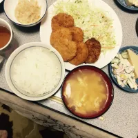 Snapdishの料理写真:|りかさん