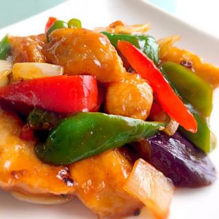 モウカサメのレシピと料理アイディア26件 Snapdish スナップディッシュ