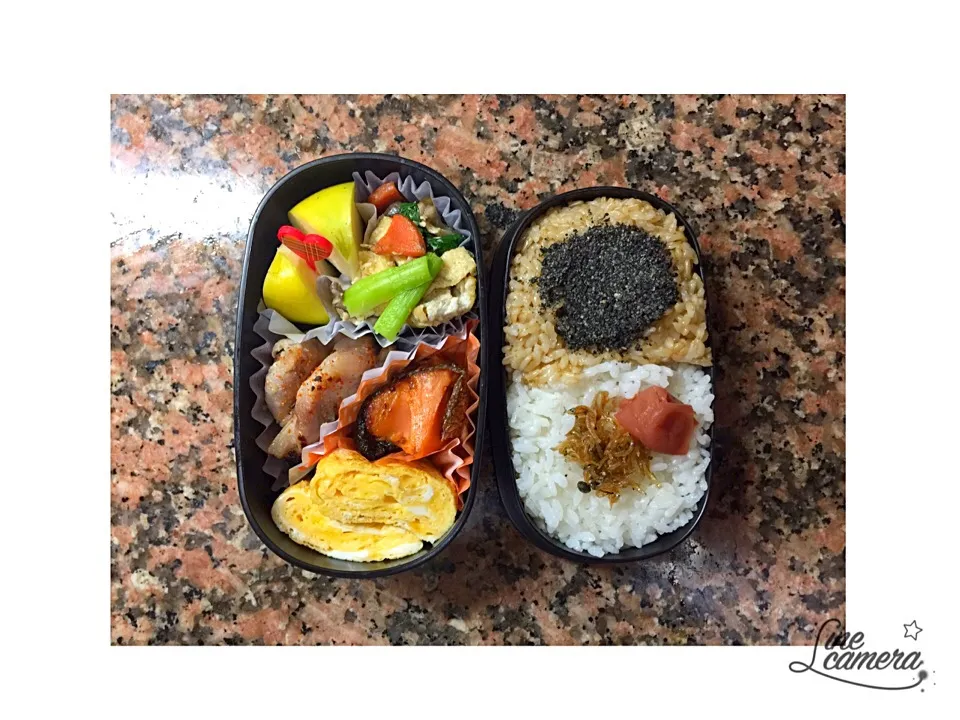 お弁当|sonokoさん