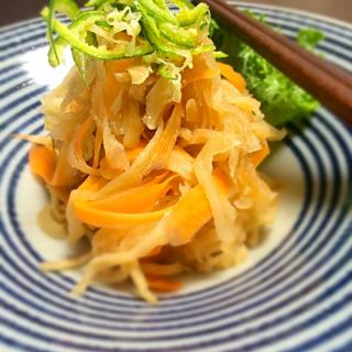 古い 大根のレシピと料理アイディア53件 Snapdish スナップディッシュ