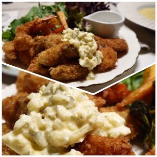 妻誕生日のレシピと料理アイディア108件 Snapdish スナップディッシュ