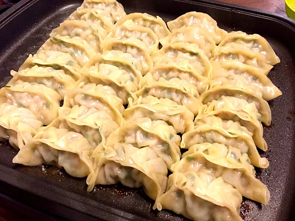 Snapdishの料理写真:今日の夕ご飯|河野真希さん