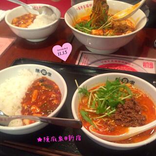 陳麻家のレシピと料理アイディア53件 Snapdish スナップディッシュ