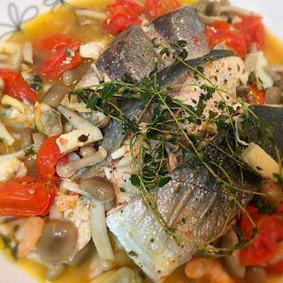 みおみお Miomiokanon さんのsnapdishの料理写真 レシピ投稿一覧