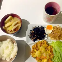 Snapdishの料理写真:|まいちゅんさん