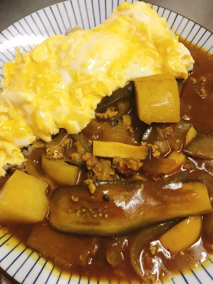 手料理|もっちさん