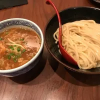 ラーメン|矢嶋巧さん