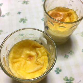 プリンケーキ 失敗のレシピと料理アイディア61件 Snapdish スナップディッシュ