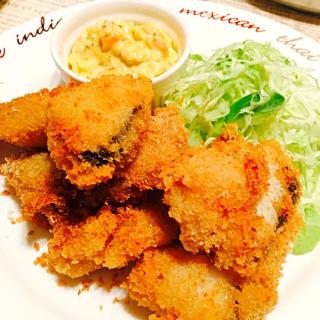 ピクルスみじん切りのレシピと料理アイディア224件 Snapdish スナップディッシュ