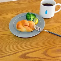 Snapdishの料理写真:|みんさん