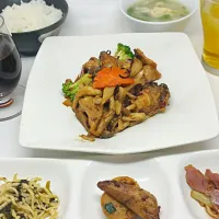 Snapdishの料理写真:|Noriaki Kojimaさん