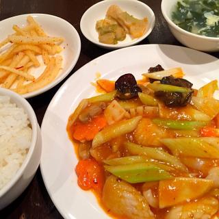 西安のレシピと料理アイディア65件 Snapdish スナップディッシュ