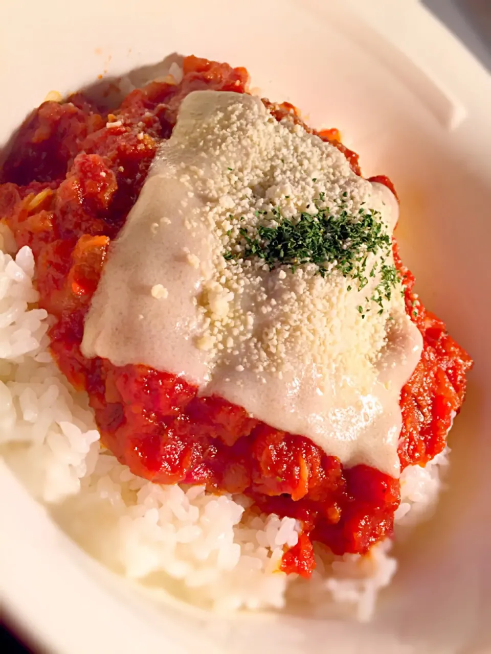 牛モモトマト煮込み🍅|ツッチーさん